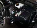 致勝 2011款 2.0T GTDi 豪華型圖片