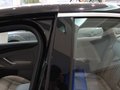 致勝 2011款 2.0T GTDi 豪華型圖片