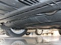 致勝 2011款 2.0T GTDi 豪華型圖片