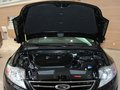 致胜 2011款 2.0T GTDi 豪华型图片