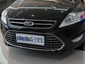致胜 2011款 2.0T GTDi 豪华型图片