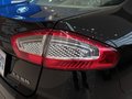 致胜 2011款 2.0T GTDi 豪华型图片