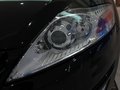 致胜 2011款 2.0T GTDi 豪华型图片