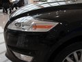 致胜 2011款 2.0T GTDi 豪华型图片