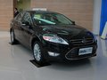 致胜 2011款 2.0T GTDi 豪华型图片