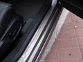 致胜 图片