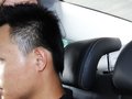 致胜 图片