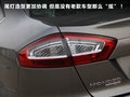 致胜 图片