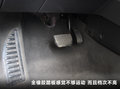 致胜 图片