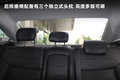 致胜 图片