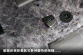 致胜 图片