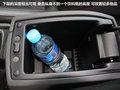致胜 图片