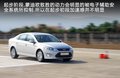 致胜 图片
