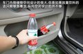 致勝 圖片