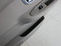 经典爱丽舍 2011款 1.6 AT 科技型图片