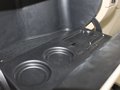 经典爱丽舍 2011款 1.6 AT 科技型图片