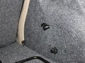 经典爱丽舍 2011款 1.6 AT 科技型图片
