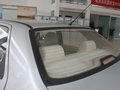 經(jīng)典愛麗舍 2011款 1.6 AT 科技型圖片