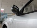 经典爱丽舍 2011款 1.6 AT 科技型图片
