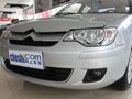 经典爱丽舍 2011款 1.6 AT 科技型图片