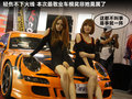 FJ酷路泽 图片