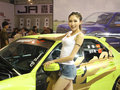 FJ酷路泽 图片