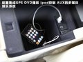 沃尔沃S60（进口） 图片