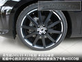 沃尔沃S60（进口） 图片