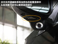沃尔沃S60（进口） 图片