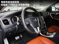 沃尔沃S60（进口） 图片