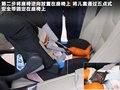 沃尔沃S60（进口） 图片