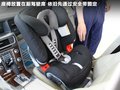 沃尔沃S60（进口） 图片