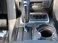 福特F-150猛禽 猛禽F150 2011款 试驾图片