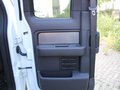 福特F-150猛禽 猛禽F150 2011款 试驾图片