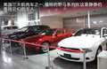 福特F-150猛禽 图片