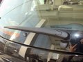 途勝L 2009款 2.0L MT 時尚型 圖片
