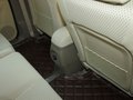 途胜L 2009款 2.0L MT 时尚型 图片