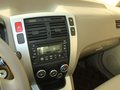 途勝L 2009款 2.0L MT 時(shí)尚型 圖片