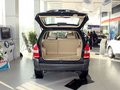 途胜L 2009款 2.0L MT 时尚型 图片