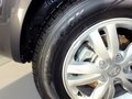 途胜L 2009款 2.0L MT 时尚型 图片