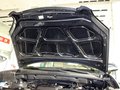 途胜L 2009款 2.0L MT 时尚型 图片