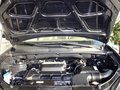 途胜L 2009款 2.0L MT 时尚型 图片