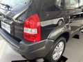 途胜L 2009款 2.0L MT 时尚型 图片