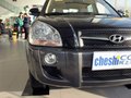 途勝L 2009款 2.0L MT 時(shí)尚型 圖片