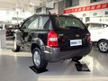 途胜L 2009款 2.0L MT 时尚型 图片