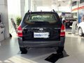 途胜L 2009款 2.0L MT 时尚型 图片