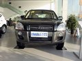 途胜L 2009款 2.0L MT 时尚型 图片