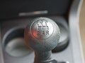 眾泰Z200 2011款 1.3 MT 精英圖片