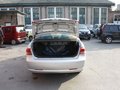 眾泰Z200 2011款 1.3 MT 精英圖片