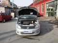 众泰Z200 2011款 1.3 MT 精英图片